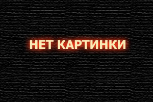 Звёздные войны: Сказания о преступном мире 1 сезон